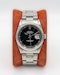 Rolex Datejust 16200 - image 5