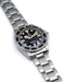 1971 Tudor Submariner ‘Snowflake’ 7016/0 - image 4