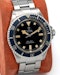 1971 Tudor Submariner ‘Snowflake’ 7016/0 - image 7