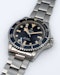 1971 Tudor Submariner ‘Snowflake’ 7016/0 - image 3