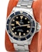 1971 Tudor Submariner ‘Snowflake’ 7016/0 - image 6