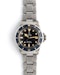 1971 Tudor Submariner ‘Snowflake’ 7016/0 - image 2