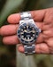 1971 Tudor Submariner ‘Snowflake’ 7016/0 - image 1