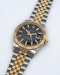 1976 Rolex Datejust Turn-O-Graph 1625 - image 6