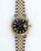 1976 Rolex Datejust Turn-O-Graph 1625 - image 5