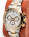 1999 Rolex Daytona 16523 Zenith - image 3