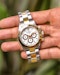 1999 Rolex Daytona 16523 Zenith - image 1