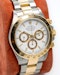 1999 Rolex Daytona 16523 Zenith - image 4