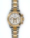 1999 Rolex Daytona 16523 Zenith - image 7