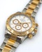 1999 Rolex Daytona 16523 Zenith - image 8