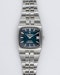 1971 Omega Constellation 168.047 - image 6