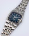 1971 Omega Constellation 168.047 - image 1