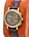 1940s Movado M90 Chronograph - image 3