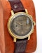 1940s Movado M90 Chronograph - image 4