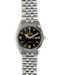 1965 Rolex Explorer 5500 - image 7