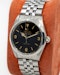 1965 Rolex Explorer 5500 - image 4