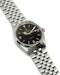 1965 Rolex Explorer 5500 - image 9