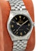 1965 Rolex Explorer 5500 - image 3