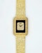 1980s Piaget Factory Pave Diamond Onyx Dial - image 6