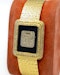 1980s Piaget Factory Pave Diamond Onyx Dial - image 4