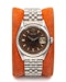 1957 Rolex Date 6534 - image 2