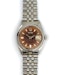 1957 Rolex Date 6534 - image 7