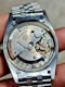 1957 Rolex Date 6534 - image 9