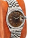 1957 Rolex Date 6534 - image 3