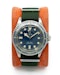 1970 Tudor Submariner ‘Snowflake’ - image 2