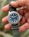 1970 Tudor Submariner ‘Snowflake’ - image 1