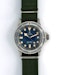 1970 Tudor Submariner ‘Snowflake’ - image 6