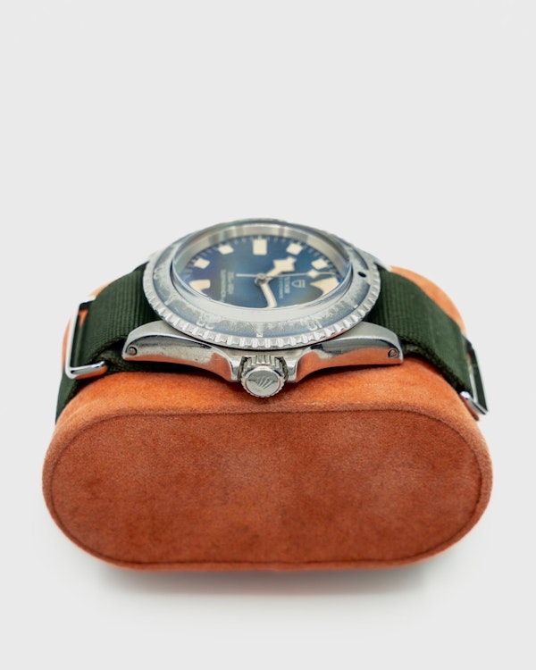 1970 Tudor Submariner ‘Snowflake’ - image 3