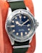 1970 Tudor Submariner ‘Snowflake’ - image 4