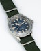 1970 Tudor Submariner ‘Snowflake’ - image 7