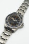 1977 Tudor Submariner Snowflake 9411/0 B&P - image 7