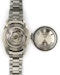 1977 Tudor Submariner Snowflake 9411/0 B&P - image 9