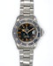 1977 Tudor Submariner Snowflake 9411/0 B&P - image 6