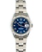 1991 Rolex Date 15210 - image 7