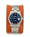 1991 Rolex Date 15210 - image 2