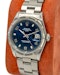 1991 Rolex Date 15210 - image 3