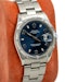 1991 Rolex Date 15210 - image 4