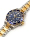 2000 Rolex Submariner ‘Bluesy’ 16613 - image 7