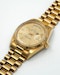 1969 Rolex Day-Date ‘Arabic Script’ - Unpolished Rare 1803 - image 9