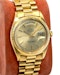 1969 Rolex Day-Date ‘Arabic Script’ - Unpolished Rare 1803 - image 3