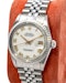 1986 Rolex Datejust 16030 Qatar B&P - image 3