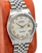 1986 Rolex Datejust 16030 Qatar B&P - image 4