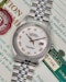 1986 Rolex Datejust 16030 Qatar B&P - image 8