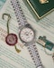 1986 Rolex Datejust 16030 Qatar B&P - image 7