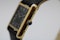 Cartier Must De Cartier Tank 1996 Full Set - image 5