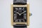 Cartier Must De Cartier Tank 1996 Full Set - image 2